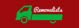 Removalists Allendale East - My Local Removalists